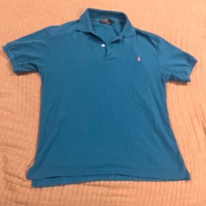 Ralph Lauren Polo